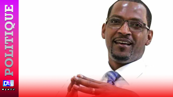 KOLDA / L’idée de la candidature de Mame Boye Diao pour la présidentielle occupe les débats… KOLDA / L’idée de la candidature de Mame Boye Diao pour la présidentielle occupe les débats…