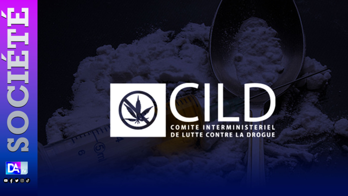 Lutte contre la drogue:  » Aujourd’hui on a des ressources pour prendre en charge efficacement ce phénomène là »(Général Matar Diop, Coordinateur du CILD). Lutte contre la drogue:  » Aujourd’hui on a des ressources pour prendre en charge efficacement ce phénomène là »(Général Matar Diop, Coordinateur du CILD).