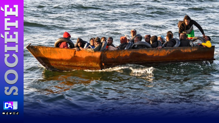 Disparition d'une embarcation avec à son bord 27 migrants au large des côtes du Mexique: Le corps d'un migrant sénégalais retrouvé sur la plage d'Oaxaca Disparition d'une embarcation avec à son bord 27 migrants au large des côtes du Mexique: Le corps d'un migrant sénégalais retrouvé sur la plage d'Oaxaca