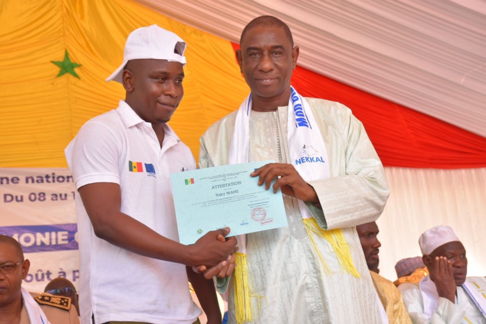 ÉTAT CIVIL: 8 millions d’actes déjà numérisés ÉTAT CIVIL: 8 millions d’actes déjà numérisés