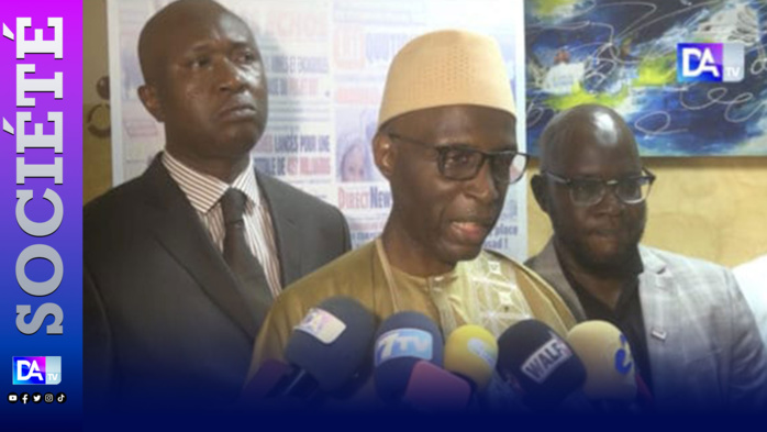 L’impact des médias à l’ère du numérique: « Ma Revue de Presse », un cas d’école qui démocratise l’information L’impact des médias à l’ère du numérique: « Ma Revue de Presse », un cas d’école qui démocratise l’information