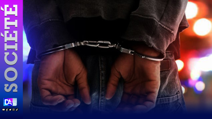 Abus de confiance, Faux et usage de faux : Un Mbacké-Mbacké roule dans la farine un haut gradé de la police Abus de confiance, Faux et usage de faux : Un Mbacké-Mbacké roule dans la farine un haut gradé de la police