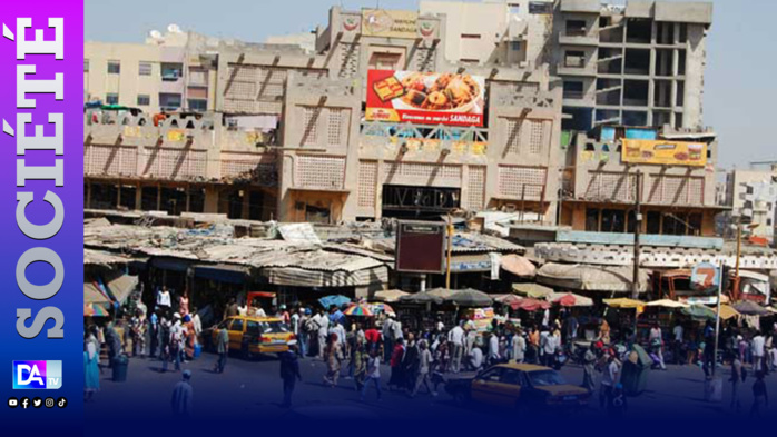 Stabilité socio-économique : Quand l’Éducation, l’apprentissage et l’emploi demeurent les garanties pour la jeunesse adolescente Stabilité socio-économique : Quand l’Éducation, l’apprentissage et l’emploi demeurent les garanties pour la jeunesse adolescente