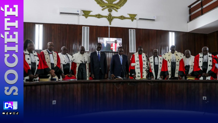 UMS: L’assemblée générale prévue ce samedi UMS: L’assemblée générale prévue ce samedi