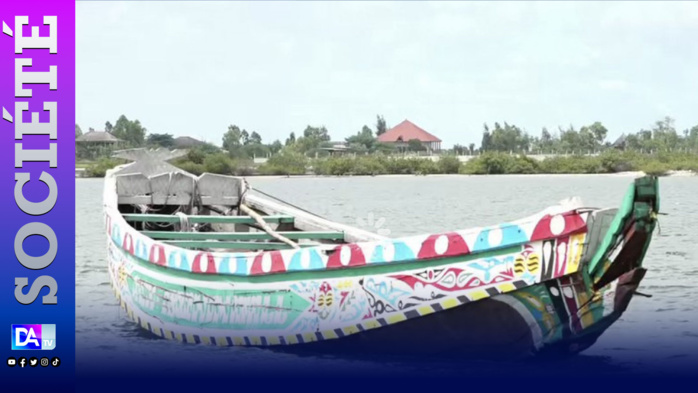 Lutte contre l’immigration irrégulière : 8 candidats interpellés dans la bande des filaos de Benno sur mer Lutte contre l’immigration irrégulière : 8 candidats interpellés dans la bande des filaos de Benno sur mer