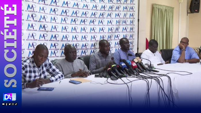 Journalisme: CAP sur les assises des médias!