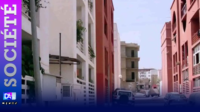 Actes contre-nature (Cité mixta) : Retour de parquet pour les dix présumés homosexuels arrêtés