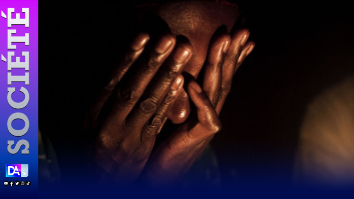 Insolite : De retour de la Mecque, Diarra est surpris en plein adultère par sa femme qui s’agrippe à son sexe