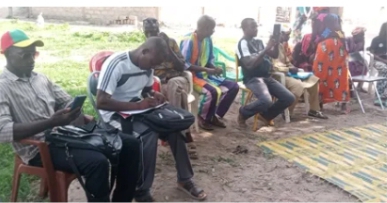 Kael Bessel (Vélingara) : Lancement des activités de vacances culturelles et pédagogiques…