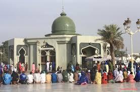 Magal de M'backé Cadior 2015 : Louga se prépare activement