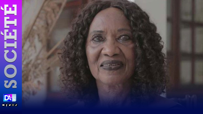 Affaire Juan Branco : Les interrogations du Procureur Dior Fall Sow !