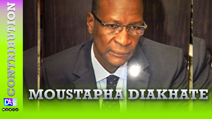 Gaz to Power  : Abidjan accélère Par Moustapha DIAKHATE
