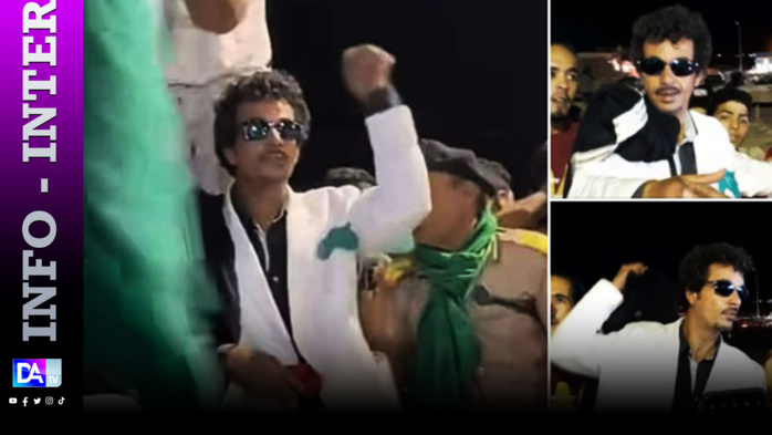 Libye/ La population nostalgique du régime de Khadafi: Ses fidèles croient qu'il est toujours en vie