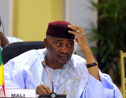 Nécrologie : La famille ATT en deuil