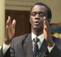 Le RDS dénonce le détournement du dialogue politique vers les pentes glissantes de l’ethnicisme!