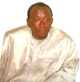 Abdoulaye Mbaye "Pekh" : «J’ai joué mon rôle...»