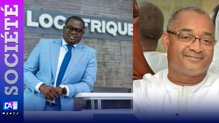 Après la décision judiciaire pour la restitution de Locafrique à Khadim Bâ : Le directeur général et l’administrateur de la société sous le magistère de Amadou Bâ (père) , arrêtés par la Sûreté urbaine (Su) Après la décision judiciaire pour la restitution de Locafrique à Khadim Bâ : Le directeur général et l’administrateur de la société sous le magistère de Amadou Bâ (père) , arrêtés par la Sûreté urbaine (Su)