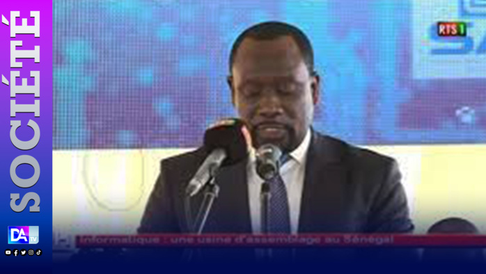 Chambre des saisies immobilières du TGI de Dakar: « Dépossédé de ses biens » après décision de justice, Abdoulaye Thiam président de Computer Land, nie tout! Chambre des saisies immobilières du TGI de Dakar: « Dépossédé de ses biens » après décision de justice, Abdoulaye Thiam président de Computer Land, nie tout!