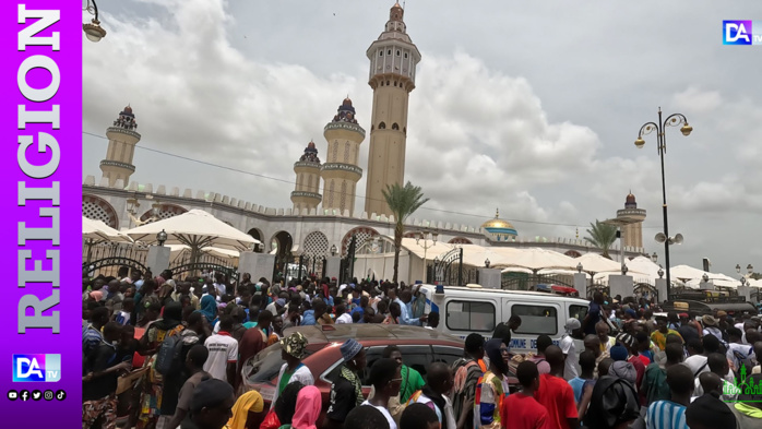 BILAN POLICE MAGAL 2023- Un total de 271 personnes interpellées dont 04 pour homicide involontaire et 134 présentées au parquet. BILAN POLICE MAGAL 2023- Un total de 271 personnes interpellées dont 04 pour homicide involontaire et 134 présentées au parquet.