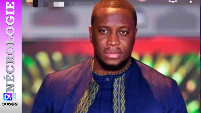 A LA MEMOIRE DE JEAN PAUL D'ALMEIDA A LA MEMOIRE DE JEAN PAUL D'ALMEIDA