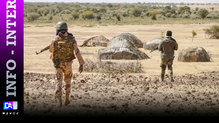 Nouvelle attaque et inquiétude internationale devant la dégradation dans le nord du Mali