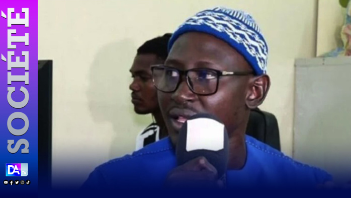 Affaire Diop Taïf et Cie : l'audience renvoyée au 08 novembre prochain