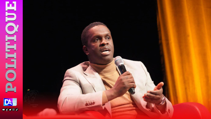 LONASE: Abdourahmane Baldé dit Doura du mouvement Kolda debout remplace Lat Diop. LONASE: Abdourahmane Baldé dit Doura du mouvement Kolda debout remplace Lat Diop.