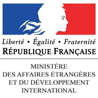 Tourisme agonisant : Comment la France a "tué" la destination Sénégal