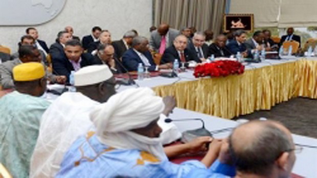 Fin du processus de négociations inter-Maliens d’Alger : Un accord qui consacre l’intégrité territoriale mais le plus dur reste à venir