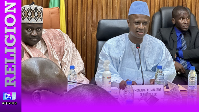 14 septembre 1997 - 14 Septembre 2023 : Antoine Félix Diome se rappelle Mame Abdoul Aziz Sy Dabakh 14 septembre 1997 - 14 Septembre 2023 : Antoine Félix Diome se rappelle Mame Abdoul Aziz Sy Dabakh