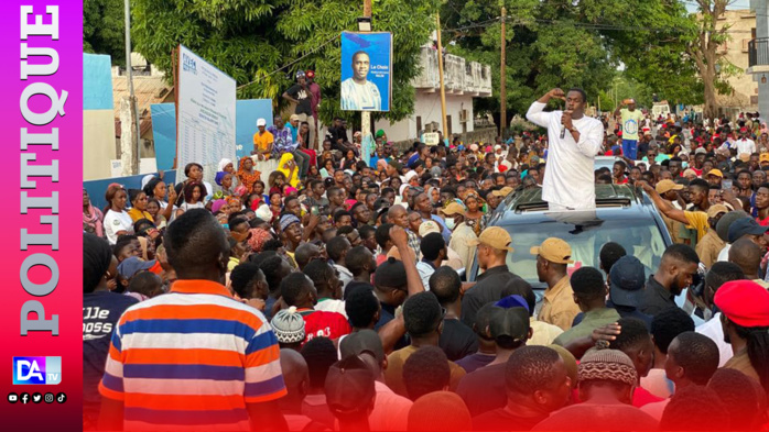 KOLDA : Abdourahmane Baldé dit Doura nouveau DG de la LONASE remercie Macky Sall pour sa nomination. KOLDA : Abdourahmane Baldé dit Doura nouveau DG de la LONASE remercie Macky Sall pour sa nomination.