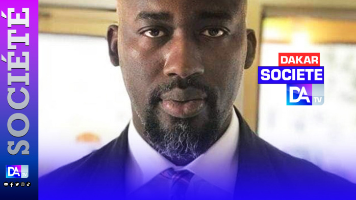 Palais de justice : Ces nouveaux faits criminels qui accablent Fadilou Keïta, membre du cabinet d’Ousmane Sonko Palais de justice : Ces nouveaux faits criminels qui accablent Fadilou Keïta, membre du cabinet d’Ousmane Sonko