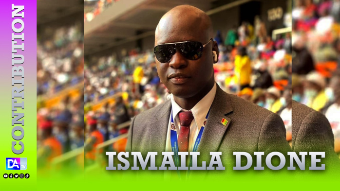 L’Arabie Saoudite, nouvelle attraction du football mondial ? L’Arabie Saoudite, nouvelle attraction du football mondial ?