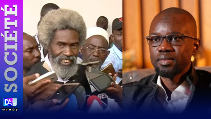 Haute Cour de Justice de la CEDEAO : Ousmane Sonko introduit trois requêtes en son nom propre et au nom du parti  « Pastef »