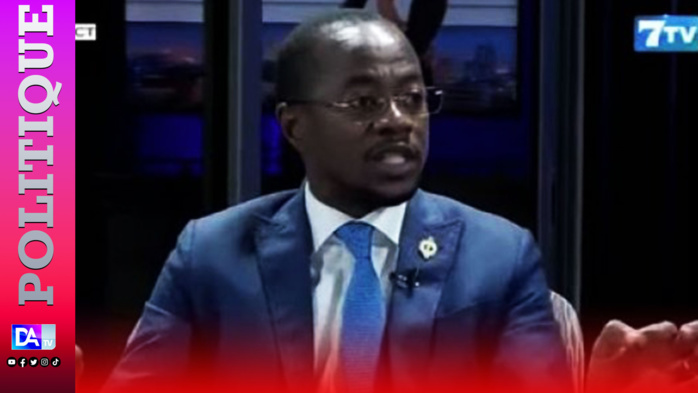 Choix de Amadou Ba-Relations avec ADD/ Abdou Mbow se livre : « J’ai connu Abdoulaye Daouda Diallo même avant Macky Sall… Ce que j’ai dit au Président sur la candidature de… » Choix de Amadou Ba-Relations avec ADD/ Abdou Mbow se livre : « J’ai connu Abdoulaye Daouda Diallo même avant Macky Sall… Ce que j’ai dit au Président sur la candidature de… »