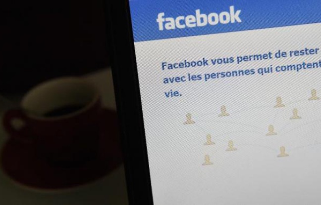 La justice française se déclare compétente pour juger Facebook