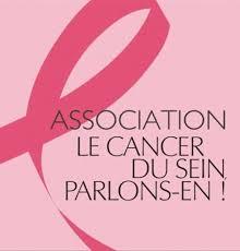 JCI : dépistage gratuit du cancer, ces 7 et 8 mars 15 à Dagga-Toubab Dialaw