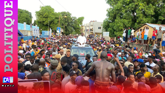 KOLDA : le nouveau DG de la LONASE, Abdourahmane Baldé attendu cette après-midi... KOLDA : le nouveau DG de la LONASE, Abdourahmane Baldé attendu cette après-midi...