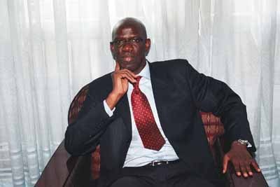 Les Manifeste et Vision de la Plateforme Politique AVENIR "SENEGAAL BI ÑU BËGG" qui a lancé ses activités ce samedi 07 mars 2015 à Dakar. 