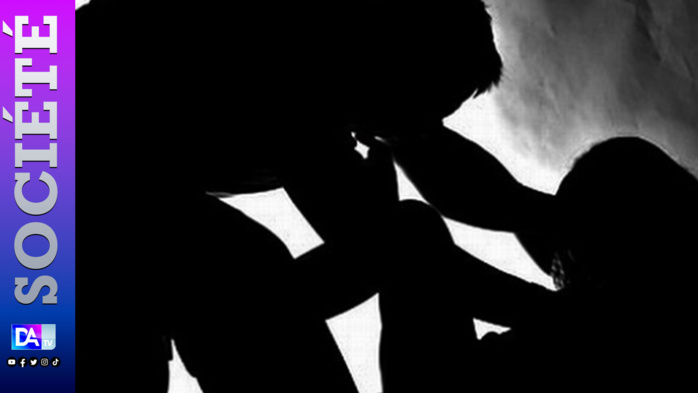 Saly Portudal : un jeune homme de 23 ans tente de violer sa voisine de 68 ans Saly Portudal : un jeune homme de 23 ans tente de violer sa voisine de 68 ans
