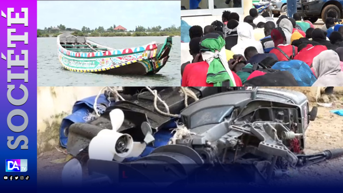 Lutte contre l’immigration clandestine : 117 candidats de nationalité sénégalaise, gambienne et guinéenne interpellés à Saint-Louis. Lutte contre l’immigration clandestine : 117 candidats de nationalité sénégalaise, gambienne et guinéenne interpellés à Saint-Louis.