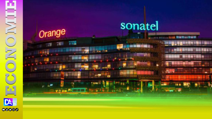 Obtention d’un agrément pour disposer d’une banque : Orange reçoit le feu vert de l’Uemoa