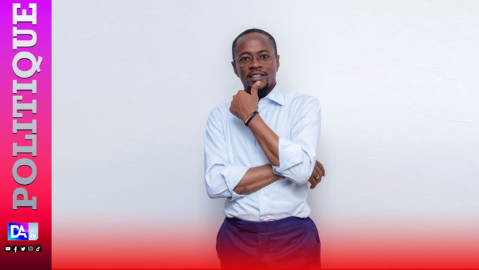 Présidence du groupe parlementaire BBY : Abdou Mbow pressenti pour remplacer Oumar Youm Présidence du groupe parlementaire BBY : Abdou Mbow pressenti pour remplacer Oumar Youm