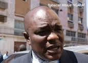 Verdict procès Karim Wade ? : Babacar M'baye N'garaf aussi convoqué au commissariat central