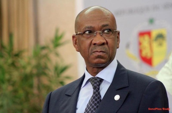 Présidentielle 2024 : Ces anciens Premiers ministres qui lorgnent la magistrature suprême ! Présidentielle 2024 : Ces anciens Premiers ministres qui lorgnent la magistrature suprême !