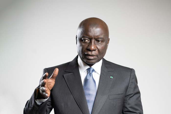 Présidentielle 2024 : Ces anciens Premiers ministres qui lorgnent la magistrature suprême ! Présidentielle 2024 : Ces anciens Premiers ministres qui lorgnent la magistrature suprême !