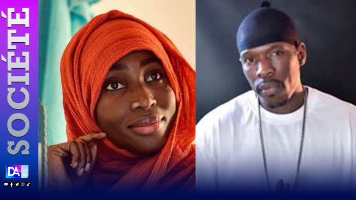 Justice : Les affaires Nit Doff et Falla Fleur jugées ce jeudi…