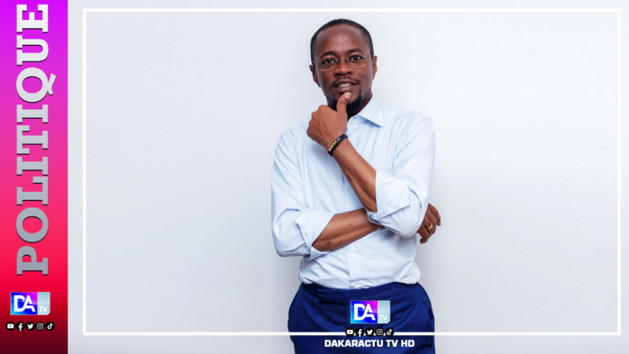 Assemblée nationale : Abdou Mbow confirmé président du groupe parlementaire BBY! Assemblée nationale : Abdou Mbow confirmé président du groupe parlementaire BBY!