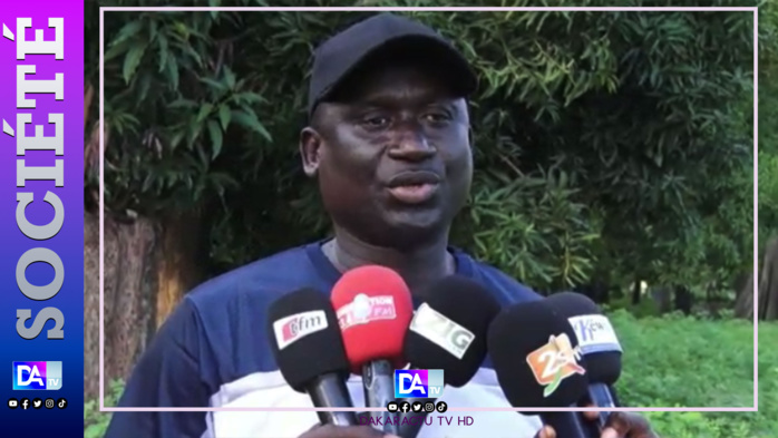 Ziguinchor / Accusé de financement d’une entreprise terroriste et appel à l’insurrection : Le maire de Bignona convoqué le 24 octobre à la gendarmerie de Néma Kadior
