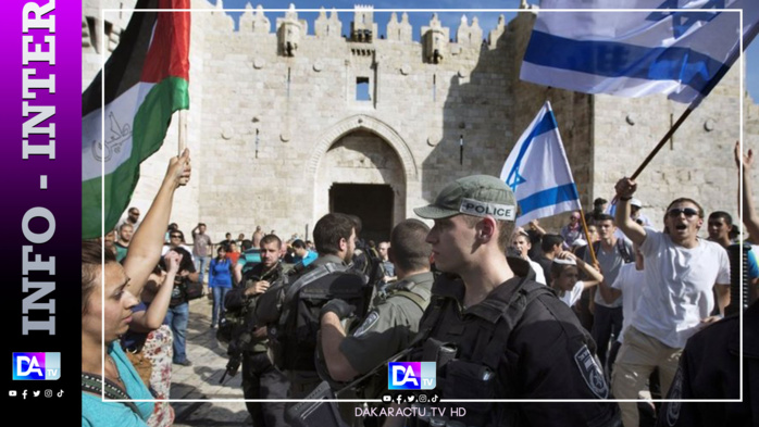 Conflit Israëlo-Palestinien : la FIDH condamne les crimes commis contre les civils et exprime sa solidarité au peuple palestinien. Conflit Israëlo-Palestinien : la FIDH condamne les crimes commis contre les civils et exprime sa solidarité au peuple palestinien.